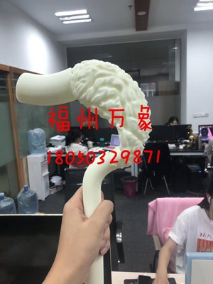 微信圖片_20190712172120.jpg