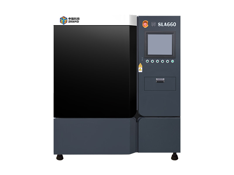 SLA660-F.jpg