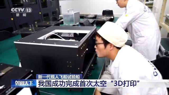 微信圖片_20200508102842.jpg