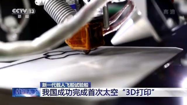 微信圖片_20200508112049.jpg