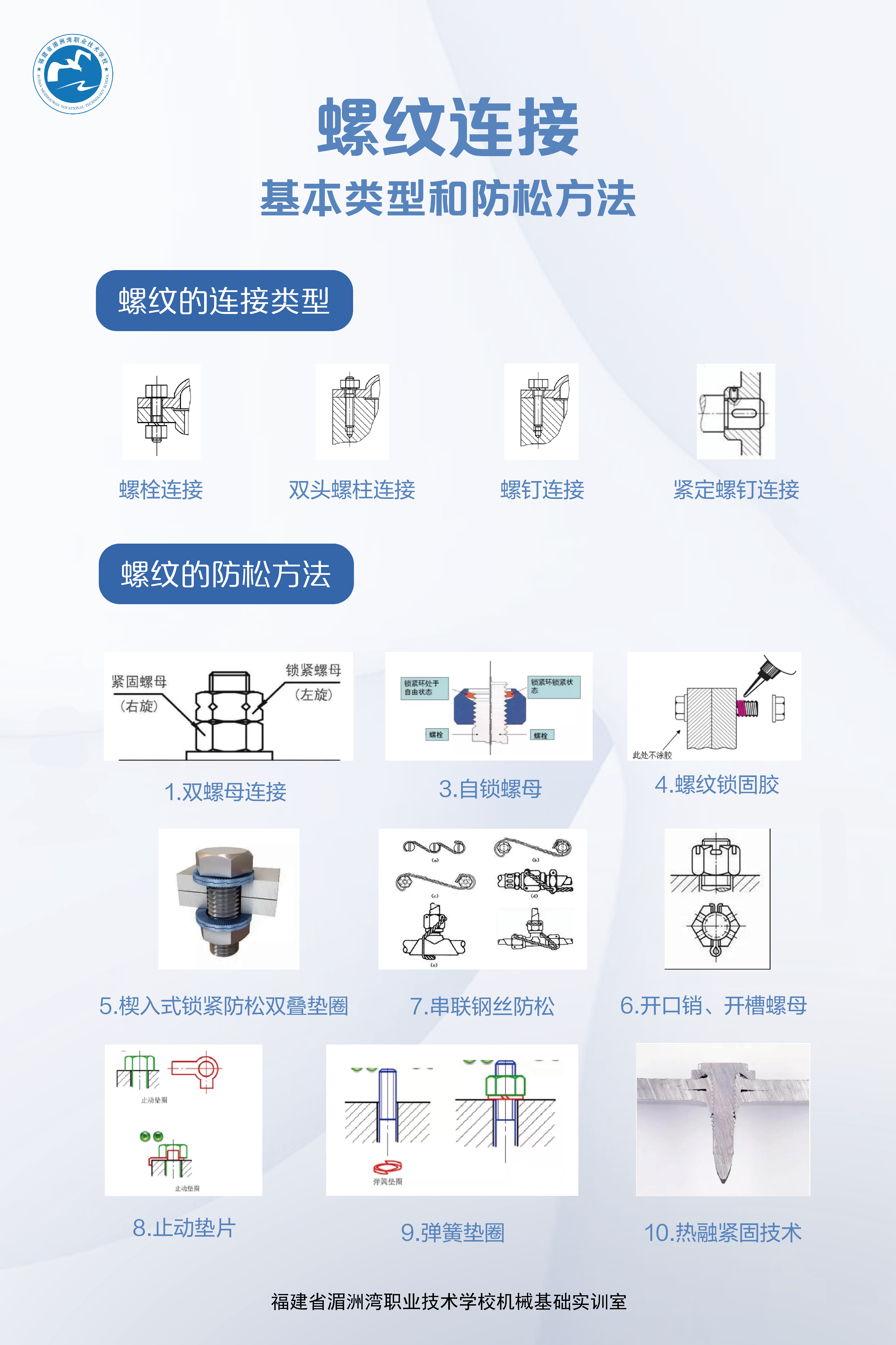 展板轉(zhuǎn)曲_畫板 1.png