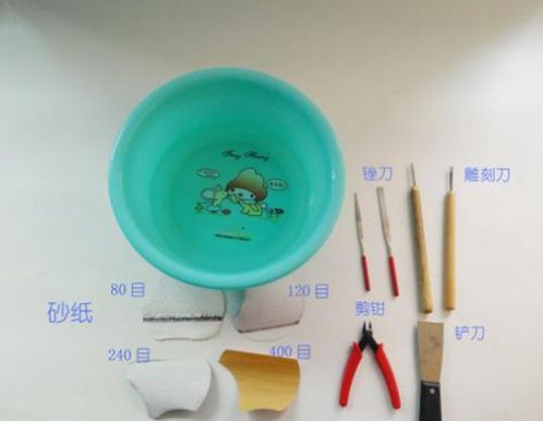 微信圖片_20200426170326.png