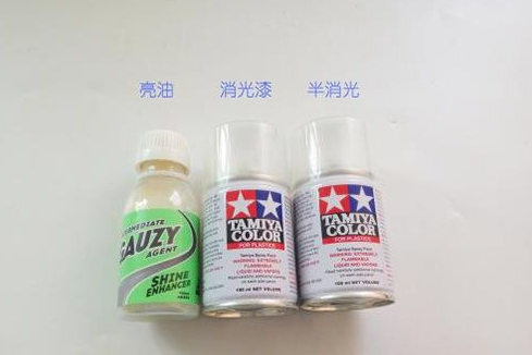 微信圖片_20200426170559.png