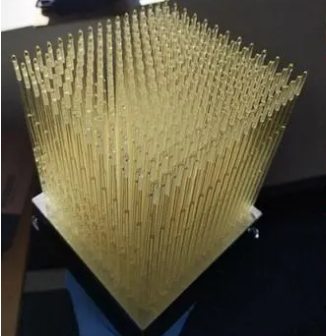 微信圖片_20200430110308.png
